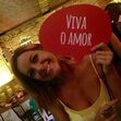 Raquel Strada, casamento, festa, cerimónia, Vanessa Oliveira