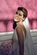 Raquel Strada, casa, casamento, noiva, festa, Joaquim Fernandes, união, matrimónio