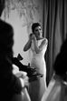 Raquel Strada, casa, casamento, noiva, festa, Joaquim Fernandes, união, matrimónio