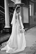 Raquel Strada, casa, casamento, noiva, festa, Joaquim Fernandes, união, matrimónio