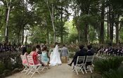 Raquel Strada, casa, casamento, noiva, festa, Joaquim Fernandes, união, matrimónio