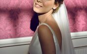 Raquel Strada, casa, casamento, noiva, festa, Joaquim Fernandes, união, matrimónio