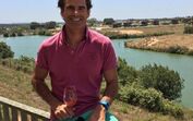 pedro lima