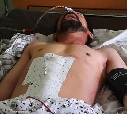 Tiroteio em casamento no Afeganistão faz 21 mortos
