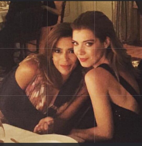 Raquel Strada, casamento, festa, cerimónia, Rita Ferro Rodrigues