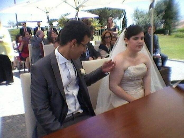 joana padinha, passos coelho