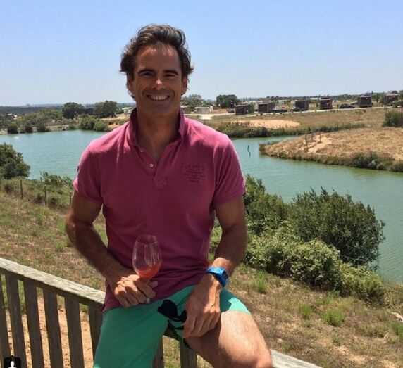 pedro lima