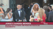 jorge mendes casamento frame