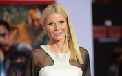 Gwyneth Paltrow