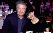 alec baldwin