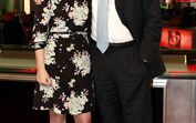 judite sousa, marcelo rebelo sousa