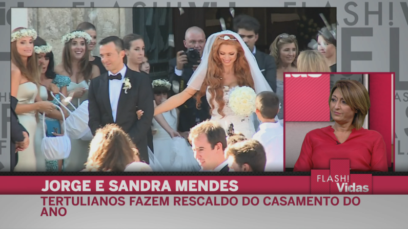tertulianos maya casamento frame