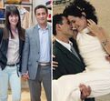paula neves, ricardo duarte