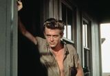James Dean, ator, estrela, hollywood, lenda, cinema