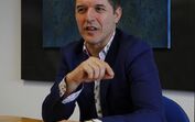 joão baião