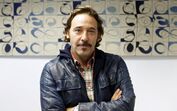 diogo infante