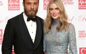 james middleton