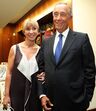 judite sousa, marcelo rebelo de sousa