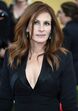 Julia Roberts