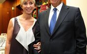 judite sousa, marcelo rebelo de sousa
