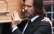 Jim Carrey