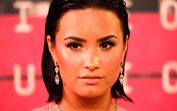 Demi Lovato
