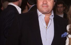 Morreu João Campos Henriques