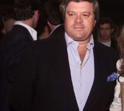 Morreu João Campos Henriques