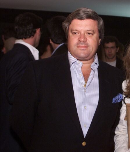 João Campos Henriques