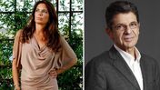 Manuel Maria Carrilho, Bárbara Guimarães