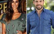 rita pereira, pedro carvalho