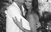 catherine zeta-jones, michael douglas