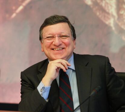 Todas as polémicas de Durão Barroso