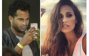 rita pereira, guillaume