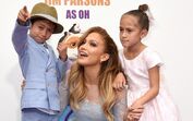 jennifer lopez