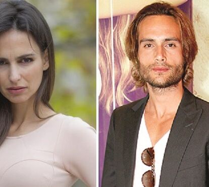 Isaac Alfaiate não paga a renda