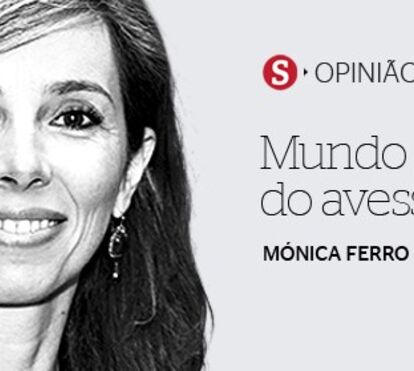 Educação sob ataque