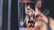 ana malhoa frame