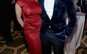 pamela anderson, brandon lee
