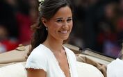 pippa middleton