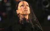 Céline Dion