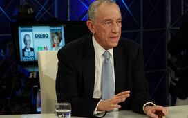 Conheça a paixão secreta de Marcelo