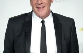 Morreu co-fundador dos Eagles