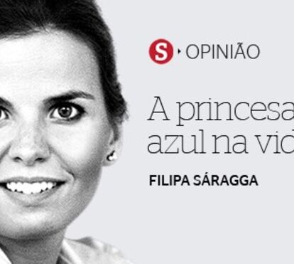'Amar não é um sentimento é uma atitude'