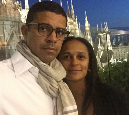 Marido de Isabel dos Santos compra Casa Manoel de Oliveira