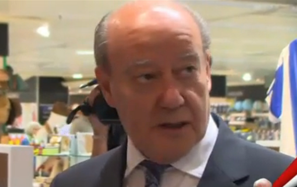framepintodacosta