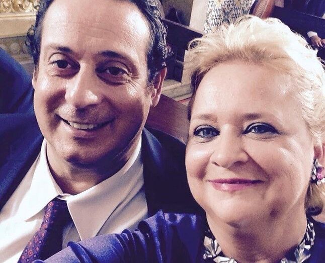 noémia costa, josé boavida