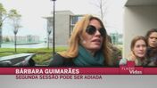 barbara guimaraes frame