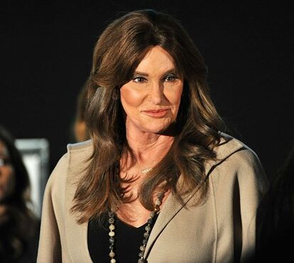 Agora que é mulher, Caitlyn Jenner cobra ainda mais