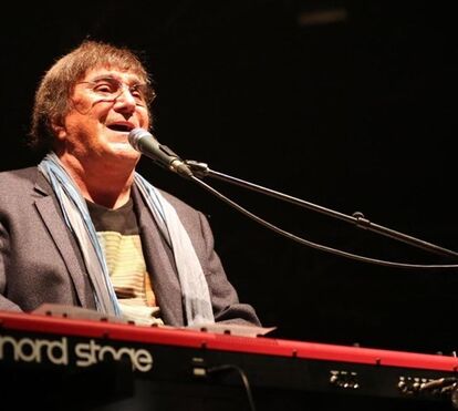 'Arrastadeira Vermelha', a paródia de Herman José com programa da SIC